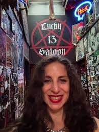 Cyndi Freeman (@cyndifreem) • Instagram photos and videos