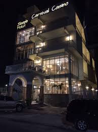 Bacchus has been in the hotel industry for some time, it was in october 2016, that he decided to launch sleepin international hotel and casino. Church St Hotel S Casino Application Rejected By Gaming Authority Stabroek News