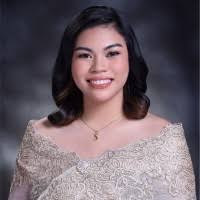 100+ (na) “Foja” profile