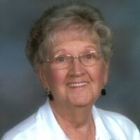 Watauga, Avery Obituaries