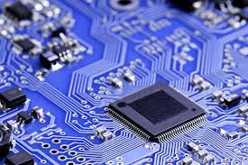 The average estimate of 14 analysts surveyed by zacks investment research was for earnings of $23.13 per share. Top Research Reports For Alphabet Eli Lilly Sony