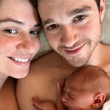 When I was a kid, I was terrified that I'd drop the Torah at my bar mitzvah  and humiliate myself in front of all my friends and family. A decade and a