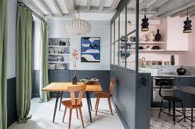 Epingle Sur Inspiration