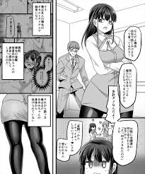 181101][TSF妄想蓄積所]幽体の魔法陣2 ～あの娘に憑依ってコスプレXXX～ |  オカルトアイテムで幽体になった主人公が美人で巨乳な女の子に憑依 | 二次元 | 同人 | うらあきば.じぇいぴ～