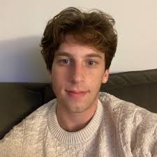 Levi Herrera (@LeviHerrera4)