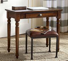 Printer S Writing Desk Small Office Furniture Sale Furniture For Small Spaces Small Desk