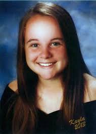 DAR Awards Medals To Byrd, Johnson