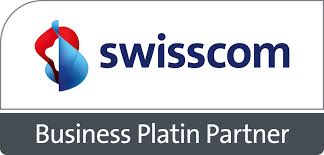 It was the 17th edition of the event and was part of the tier i series of the 2000 wta tour. Wir Sind Verifizierter Platin Partner Fur Swisscom Dcs Cloud