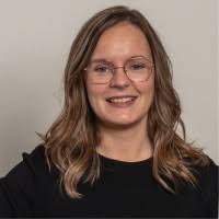 100+ 'Harms' profiles