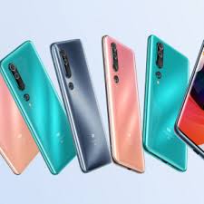 Nazvan Samyj Moshnyj V Mire Smartfon Gadzhety Nauka I Tehnika Lenta Ru