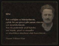 1972 yılında idam edilen deniz gezmiş'in asılmadan önce kaleme aldığı şiir, ilk kez gün yüzüne çıktı. Siirler Icin 7 Fikir Siir Edebiyat Kitap
