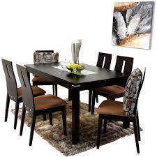Nacher mesa de comedor etiqueta: 23 Ideas De Juegos De Comedor Comedor Juego De Comedor Juegos De Comedor Modernos