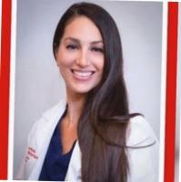 200+ "Kristen Pa" profiles