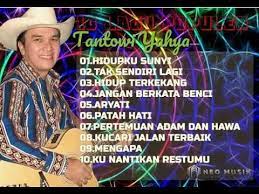10 Lagu Country Kenangan Tantowi Yahya Aryati Youtube In 2021 Lagu Terbaik Lagu Playlist