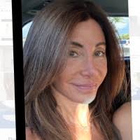 Trina Baldwin's Instagram, Twitter & Facebook