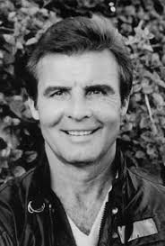 Received word from TSgt James Mayo's wife, Kay, that Jim passed away last  week. A great guy and friend.