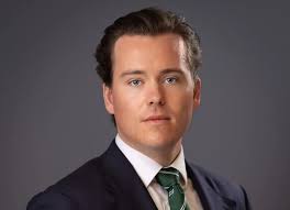 leadership #politicalrisk #uspolitics #governance #constitutionallaw