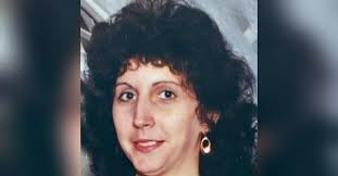 Angela Lynette Raines Obituary