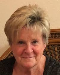 Ellen Bloom-Rau, Clinical Social Work/Therapist, Middletown, NJ, 07748