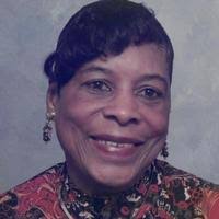 Willie Davidson Obituary