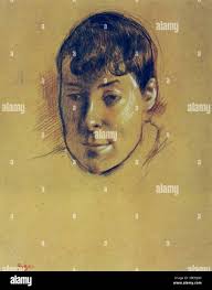 Ernest may Banque de photographies et d'images à haute résolution