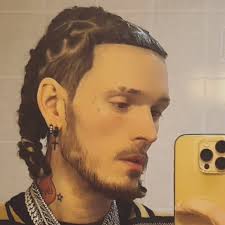 Marc Anthony (@marc.redding.90) • Facebook, Connect with friends