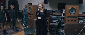 When we were young adele. What Does When We Were Young By Adele Mean The Pop Song Professor