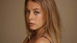 ¿Sabías qué las hijas de Belén Rueda tienen una hermana de tres años?