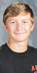 Tim Dearman's Instagram, Twitter & Facebook