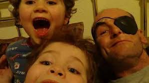 Fundraiser by Margo Cornish : Get Bern on-line again!