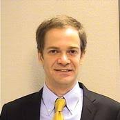 James Brian Carleton