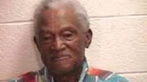 Six arrested in Chatham break-in ring