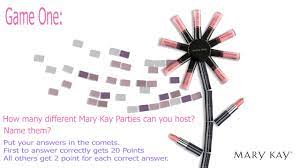 What others are saying could modify for mary kay? Pin On Mary Kay Fb Partys