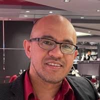 10+ "Alan Acp" profiles