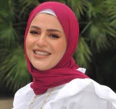 Order of Pharmacist of Lebanon| Board Members