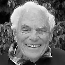 Robert Scheer Obituary (1927