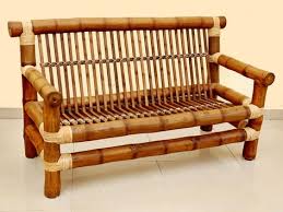 Venta muebles bambu rep dom : 100 Ideas De Muebles De Bambu Muebles De Bambu Bambu Ideas De Bambu