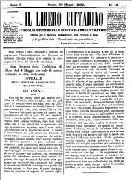 Check spelling or type a new query. Poggibonsi Il Fenomeno Dell Abbandono E La Ruota Degli Esposti
