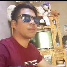 Randy Cossey in people