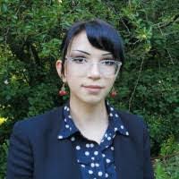 Melissa Saputo's Instagram, Twitter & Facebook