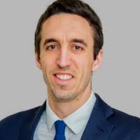 Alana Moore Email & Phone Number