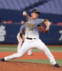 If you need a premium account, please buy it from my keep2share links. æ—¥æœ¬ãƒãƒ  é˜ªç¥žã¨ã®é‡'éŠ­ãƒˆãƒ¬ãƒ¼ãƒ‰ã§è°·å·ç²å¾— ã‚¹ãƒãƒ‹ãƒ Sponichi Annex é‡Žçƒ