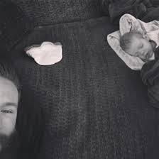 Professional vagabond, freelance writer, complete disaster. Julian Edelman Baby Mama Son Ella Rose Empire Bbk Julian Edelman Baby Julian Edelman Edelman