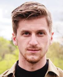 President Moudgil retiring, closing out a successful decade