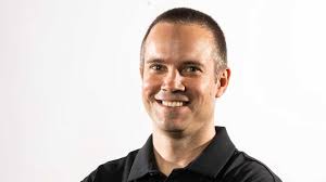 Big Basketball Names Helping New Suns Coach