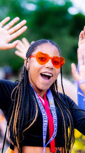 📲✨ The BBLC 2025 app is LIVE!, All registered attendees will get an email  Monday with everything you need to download the app and set up your  account. Once you’re in, you can build your profile, pick ...