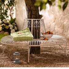 Strauss Innovation Online Shop Jardin Provencal Jardins