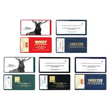 Check spelling or type a new query. Custom Printed Insurance Policy Holder W Card Holder