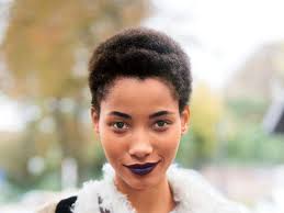 50 Cute Short Hairstyle and Haircut Ideas Worth Chopping Your Hair for This  Winter