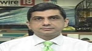 IT, telecom could be dark horses: Atul Suri